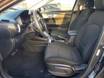 Kia Forte 2023