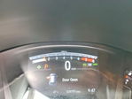 Honda CR-V 2020