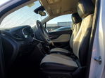 Buick Encore 2019