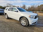 Dodge Durango 2019