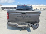 RAM 1500 2025