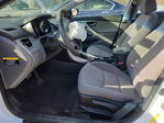 Hyundai Elantra 2016