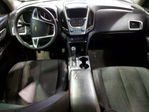 Chevrolet Equinox 2017