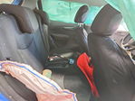 Chevrolet Spark 2016