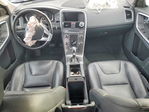 Volvo XC60 2015
