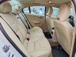 Volvo S60 2014