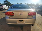 Buick Lucerne 2011