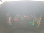 Jeep Compass 2010