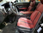 Mazda CX-50 2026