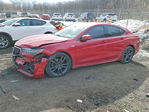 Acura TLX 2019