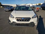 Subaru XV 2021