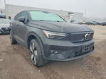 Volvo C40 2023