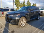 Land Rover Range Rover 2020