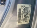 Nissan Versa 2012
