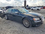 Chrysler 300 2012
