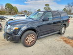 Ford Expedition 2014