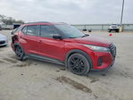 Nissan Kicks 2023