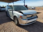 Ford Flex 2012