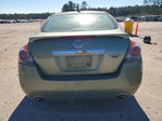 Nissan Altima 2008