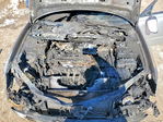 Hyundai Sonata 2009