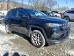 Jeep Compass 2023