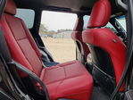 Lexus GX 2023