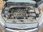 Kia Forte 2019