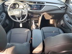 Buick Encore 2022