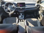 Kia Forte 2023