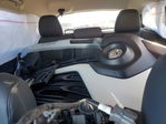 Subaru Outback 2023