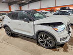 XC40 2020
