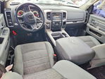 RAM 1500 2015