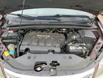 Honda Odyssey 2010