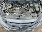 Honda Civic 2020