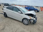 Hyundai Accent 2016