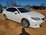 Lexus ES 2015
