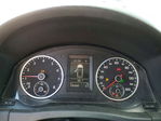 Volkswagen Tiguan 2013