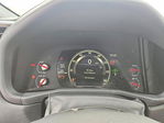 Lexus LX 2024