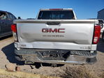 GMC Sierra 2020
