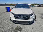 Honda CR-V 2025