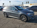 BMW X1 2018