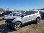 Ford Escape 2019