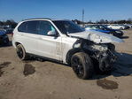 BMW X5 2017