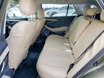 Subaru Outback 2025