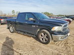 RAM 1500 2013