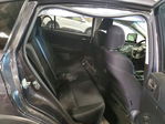Subaru XV 2014