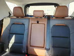 Ford Bronco 2024