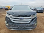 Ford Edge 2015