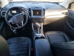 Ford Edge 2017