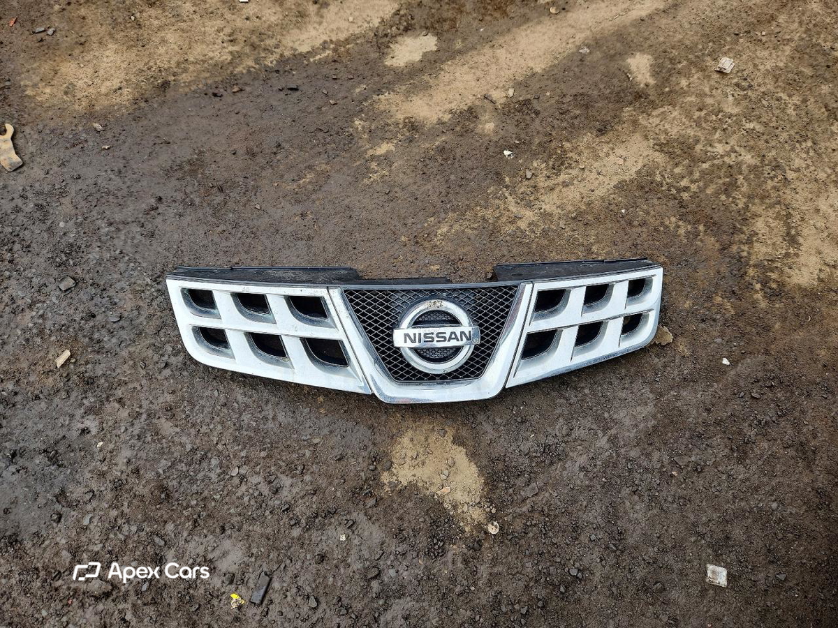 Audi Q4 e-tron 2023